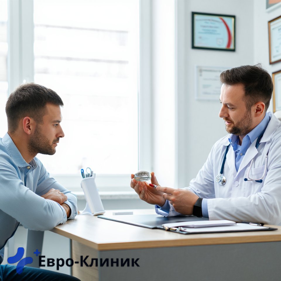 Консультация по химзащите от алкоголизма в Моршанске