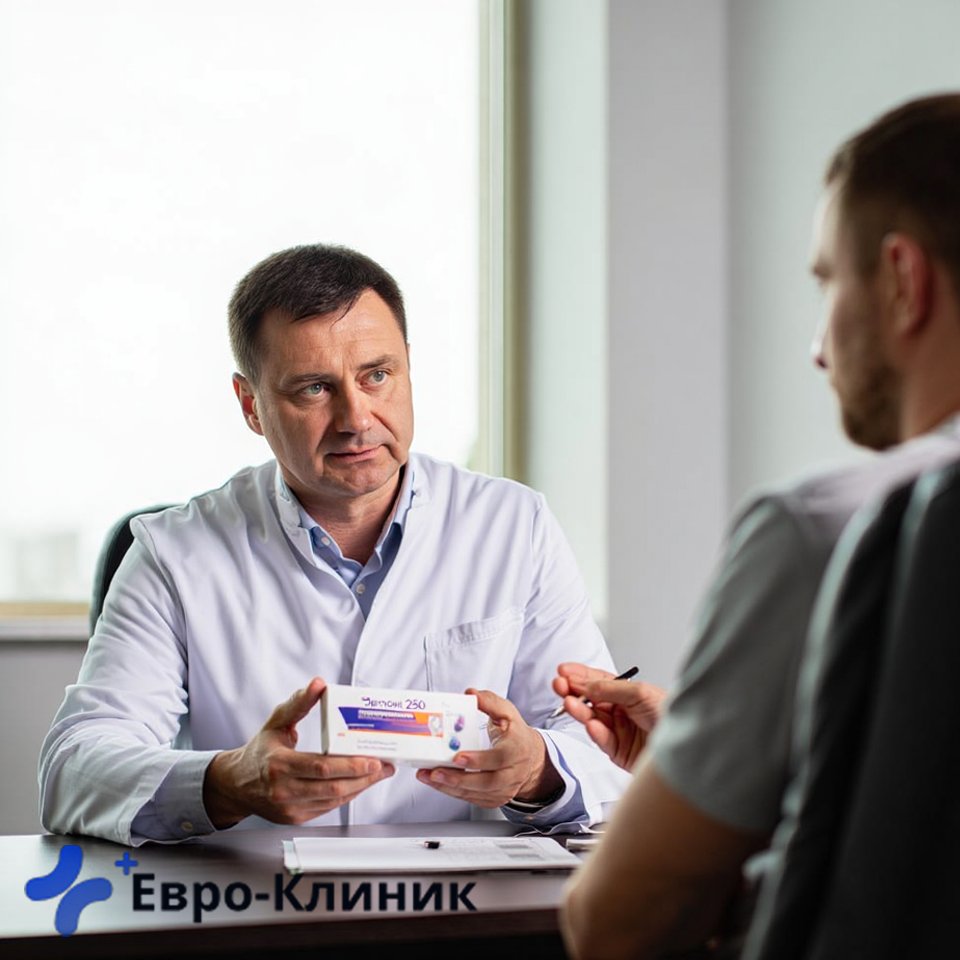 Консультация по кодированию препаратом Тетлонг в Моршанске